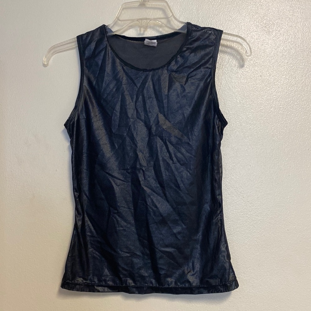 Calvin Klein top size S